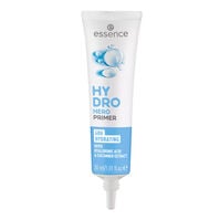 Hydro Hero Prebase Hidratante 30ml-225111 Hydro Hero Prebase Hidratante 30ml-225111 2